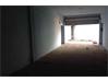 Commercial Warehouse for Rent